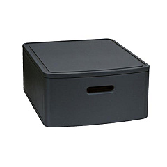 Lexmark 3052765 Swivel Cabinet