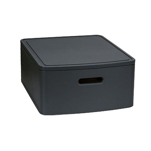 Lexmark 3052765 Swivel Cabinet