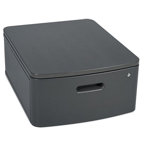 Lexmark 3073173 Swivel Cabinet