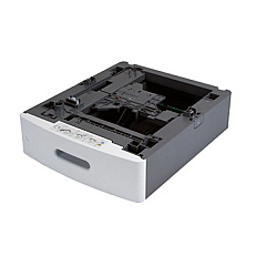 Lexmark 30G0860 Universally Adjustable 400-Sheet Drawer