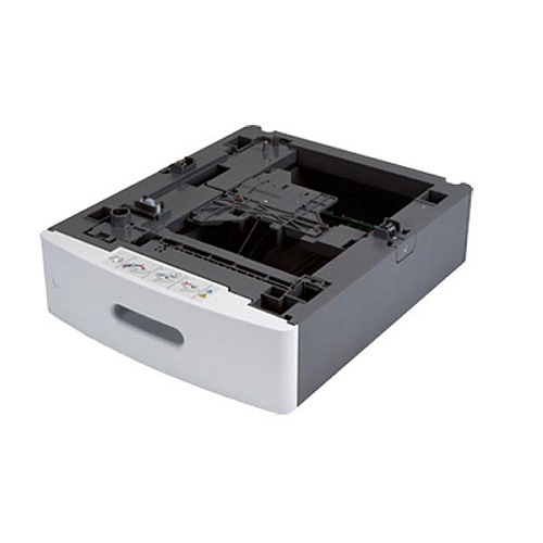 Lexmark 30G0860 Universally Adjustable 400-Sheet Drawer