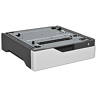 Lexmark 40C2100 Paper Tray