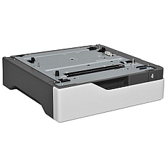 Lexmark 40C2100 Paper Tray Lexmark 40C2100 Paper Tray