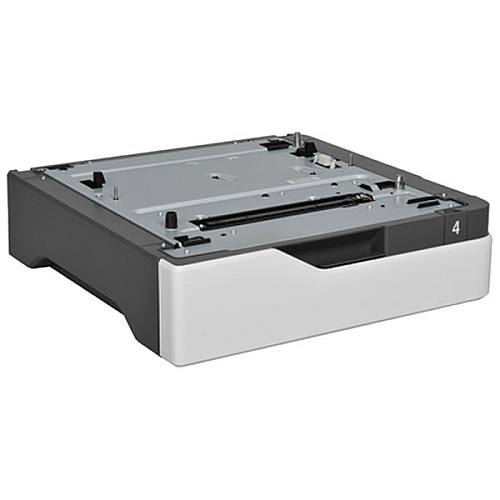 Lexmark 40C2100 Paper Tray