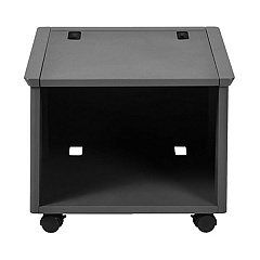 Lexmark 40C2300 Adjustable Stand