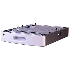 Source Technologies 40G0800L 250-Sheet Drawer with Key Locks