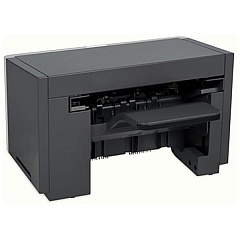 Lexmark 40G0850 Staple Finisher