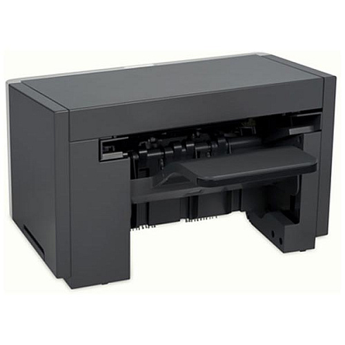 Lexmark 40G0850 Staple Finisher