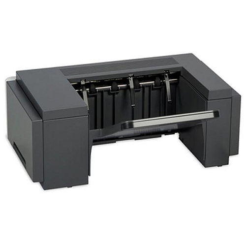 Lexmark 40G0851 Output Expander
