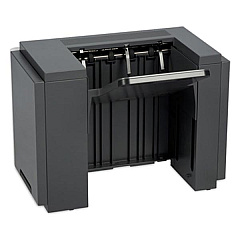 Lexmark 40G0853 High Capacity Output Expander