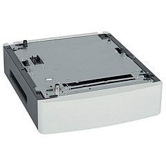 Lexmark 40G0854 Spacer