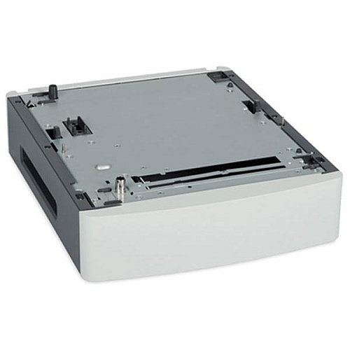 Lexmark 40G0854 Spacer