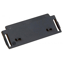Lexmark 40X5189 ADF Pick Pad Lexmark 40X5189 ADF Pick Pad