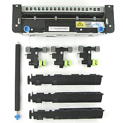 Lexmark 40X8530 Return Program Fuser Maintenance Kit