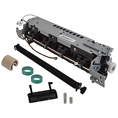 Lexmark 41X1228 OEM Mono Laser Parts Lexmark 41X1228 OEM Mono Laser Parts