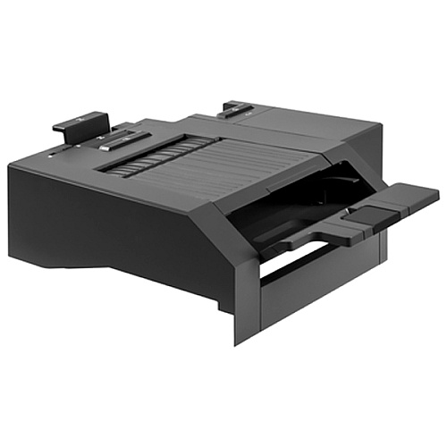 Lexmark 42K2000 Inline Stapler