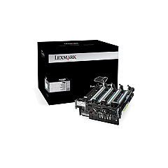 Lexmark 70C0P0G Photoconductor Unit for US Government Lexmark 70C0P0G Photoconductor Unit for US Government