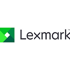 Lexmark 2361646 Warranty