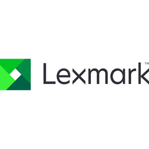 Lexmark 40X5440 Tray 2 Feed Tires
