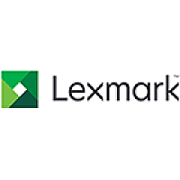 Lexmark Fuser Maintenance Kit (220V) (Includes Fuser, Transfer Roller, Charge Roller) (300,000 Yield