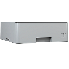 Brother LT6505 Paper Tray Brother LT6505 Paper Tray