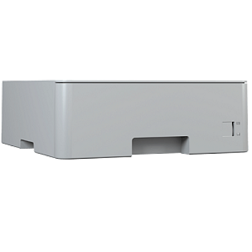 Brother LT6505 Paper Tray