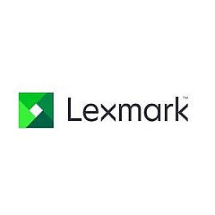 Lexmark 57X9801 Flash Memory Card