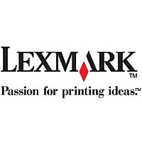 Lexmark 40X0342 Image Transfer Unit
