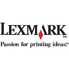 Lexmark 40X0130 Transfer Roll Assembly