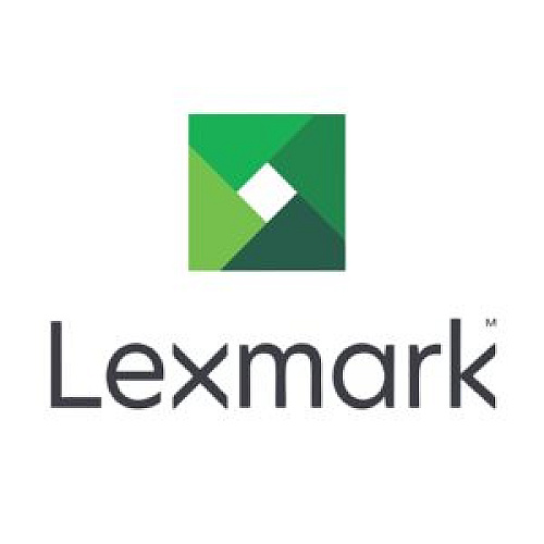 Lexmark 41X1180 Fuser