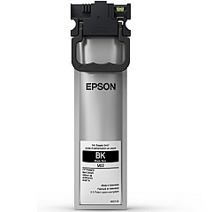 Epson WorkForce Pro WF-M5299 Ink Cartridges | BlueDogInk.com