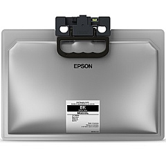 Epson M02XXL120 Black Ink Cartridge