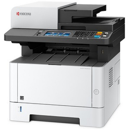 Kyocera M2040dn