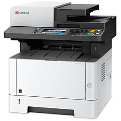 Kyocera M2540dw