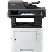 Kyocera M3145idn