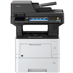 Kyocera M3145idn