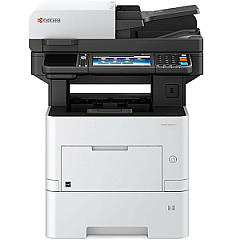 Kyocera M3655idn