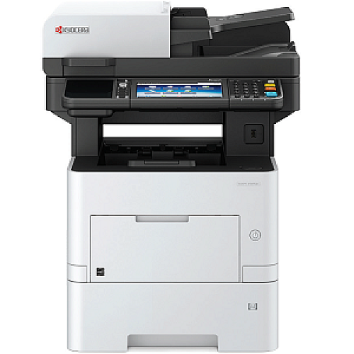 Kyocera M3655idn