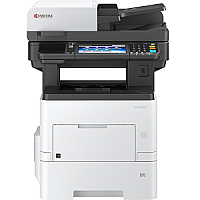 Kyocera M3860idn