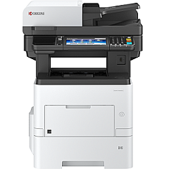 Kyocera M3860idn