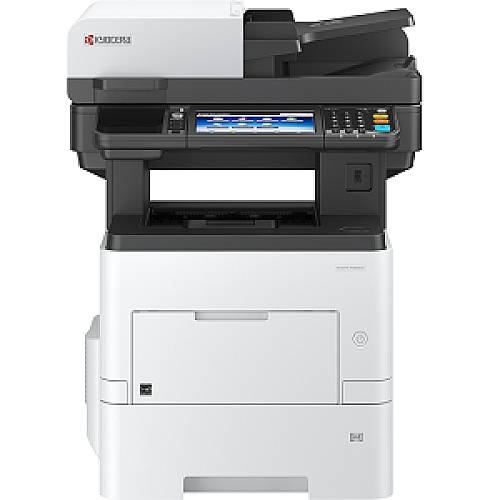 Kyocera M3860idn