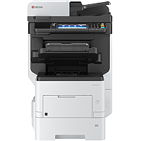 Kyocera M3860idnf