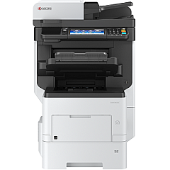 Kyocera M3860idnf