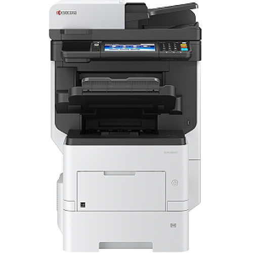 Kyocera M3860idnf