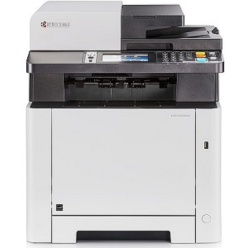Kyocera M5526cdw