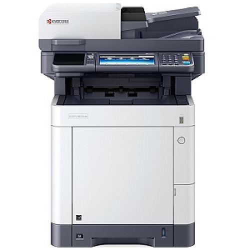 Kyocera M6235cidn