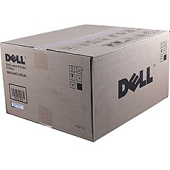 Dell 310-5811 Imaging Drum Kit
