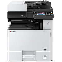 Kyocera M8130cidn