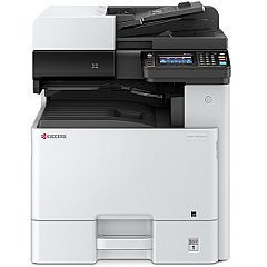 Kyocera M8130cidn
