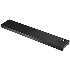 HP M9L89A Mobile Printer Battery